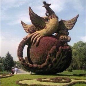 Meet your Posher, Jose